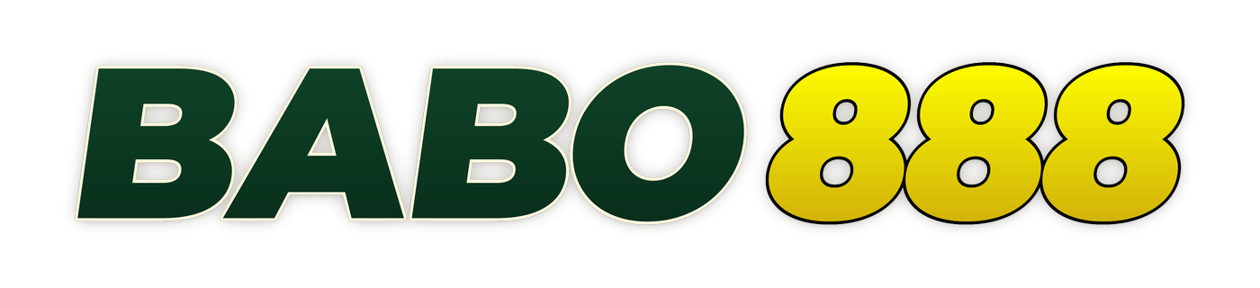 babo888